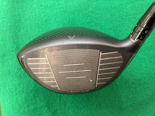 o`q`cxl@`@rlnjd@l`w@PODT°