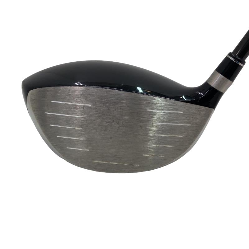 �q�r�|�c�@�P�O°