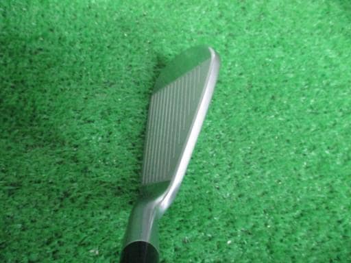 rqhwnm@yTWT@Wri{FV{Zbgj