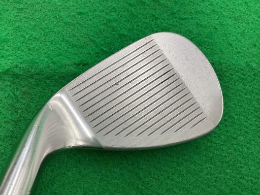 unjdx@rohm@lhkkdc@rlW@cA[N@TS°^PQ°c