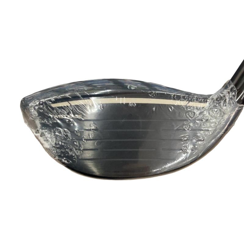 �p���P�O�@�T�v