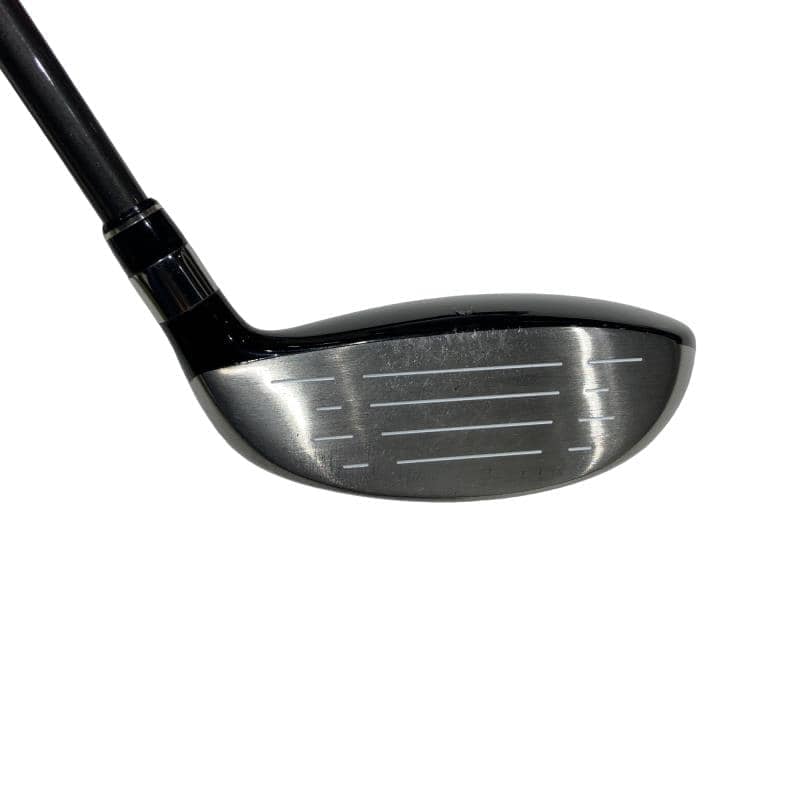 �s�n�t�q�r�s�`�f�d�@�o�g�x�y�@�R�v�@���t�e�B