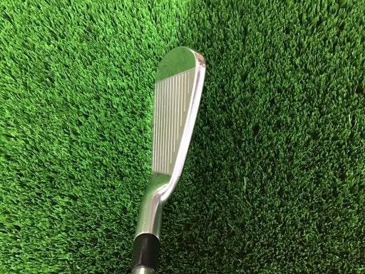 sntq@a@ifq@geRiQOPXj@Uri{FU{Zbgj