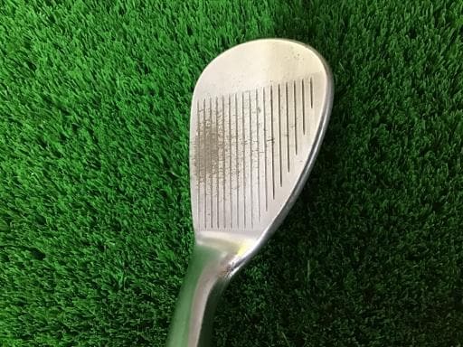 unjdx@enqfdciQOPXj@TW°^PQ°j