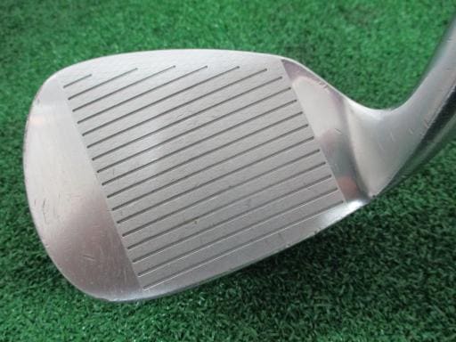 nmnee@eqnffr@kd`o|hhiQOQRj@TP°@fB[X