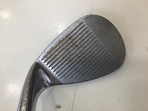 unjdx@rohm@lhkkdc@rlV@cA[N@TW°^OW°l