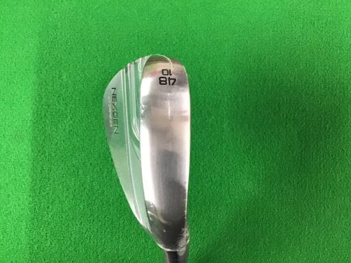 mdwfdm@enqfdc@vdcfdiQOQQj@SW°^PO°