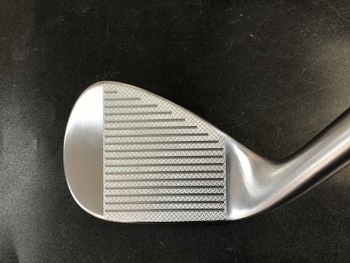 mdwfdm@enqfdc@vdcfdiQOQQj@TO°^PO°