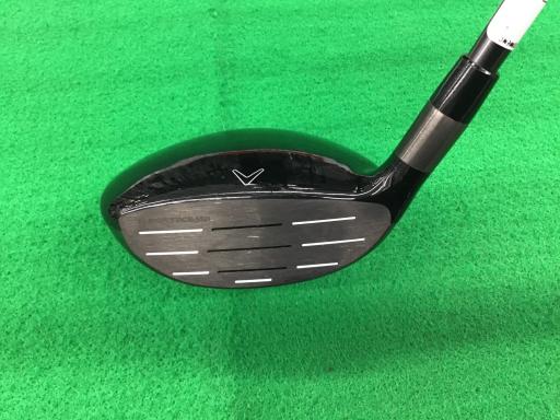 �d�o�h�b�@�l�`�w�@�@�T�v