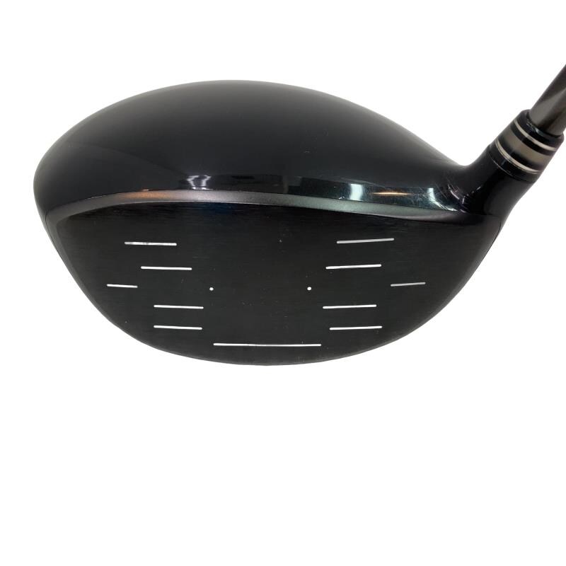 wwhniQOPWj@Ntgf@PODT°