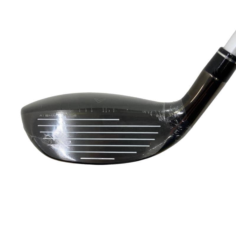 �o�`�q�`�c�x�l�@�`���@�r�l�n�j�d�@�l�`�w�@�e�`�r�s�@�t�T�@���f�B�[�X