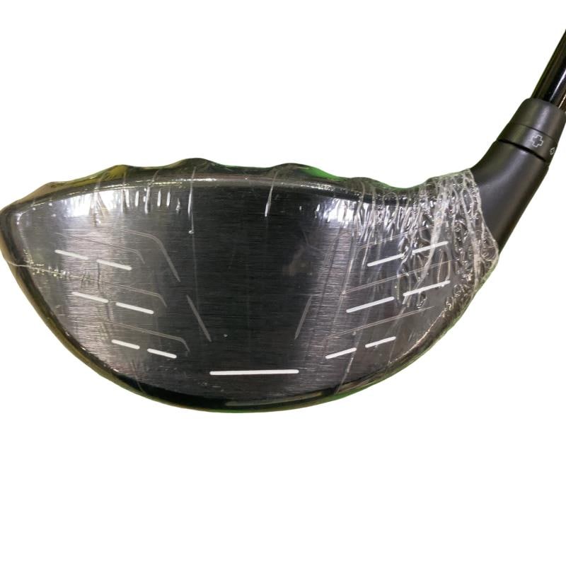 �f�S�R�O�@�l�`�w�@�P�O�j�@�@�X°