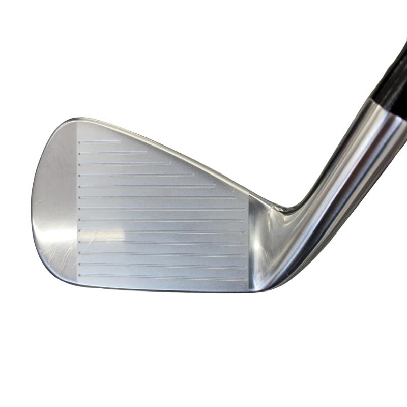 �w�@�e�n�q�f�d�c�@�r�s�`�q�i�Q�O�Q�S�j�@�U�r�i���{���F�U�{�Z�b�g�j