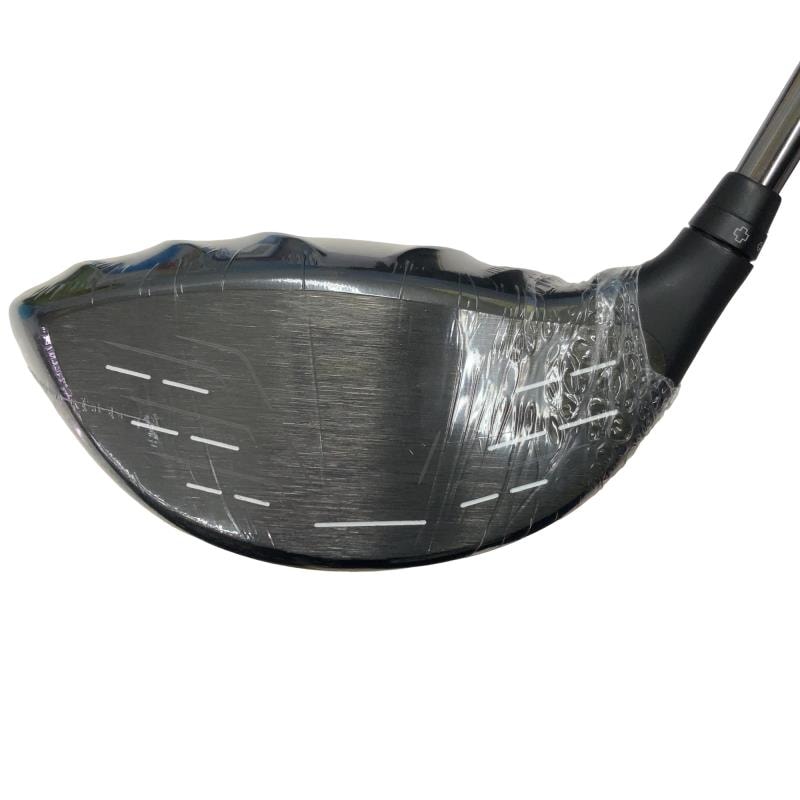 �f�S�R�O�@�l�`�w�@�P�O�j�@�P�O�D�T°