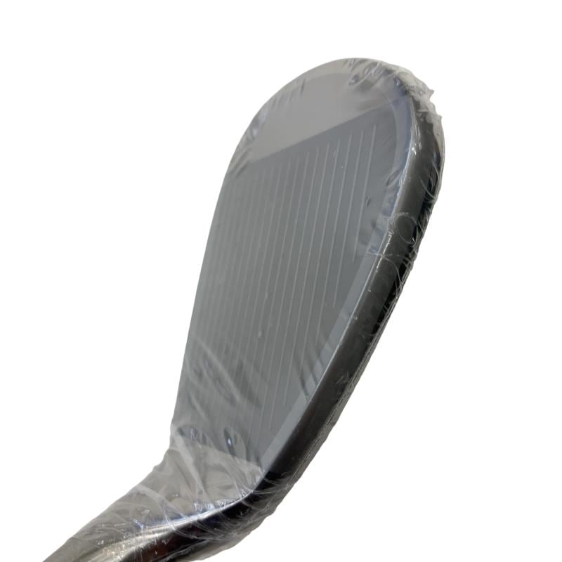 �w�w�h�n�i�Q�O�Q�S�j�@�r�v