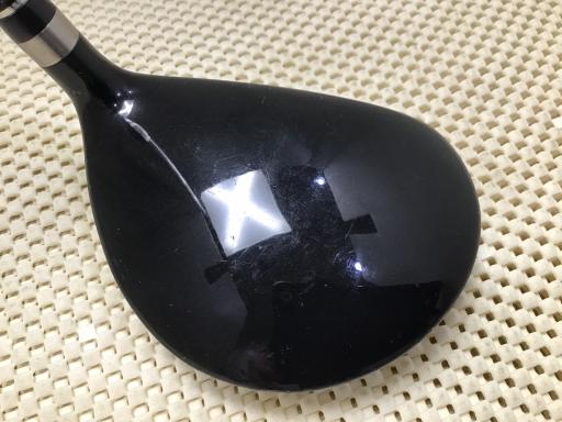 中古ゴルフクラブ在庫数55万本！ゴルフのことならゴルフ