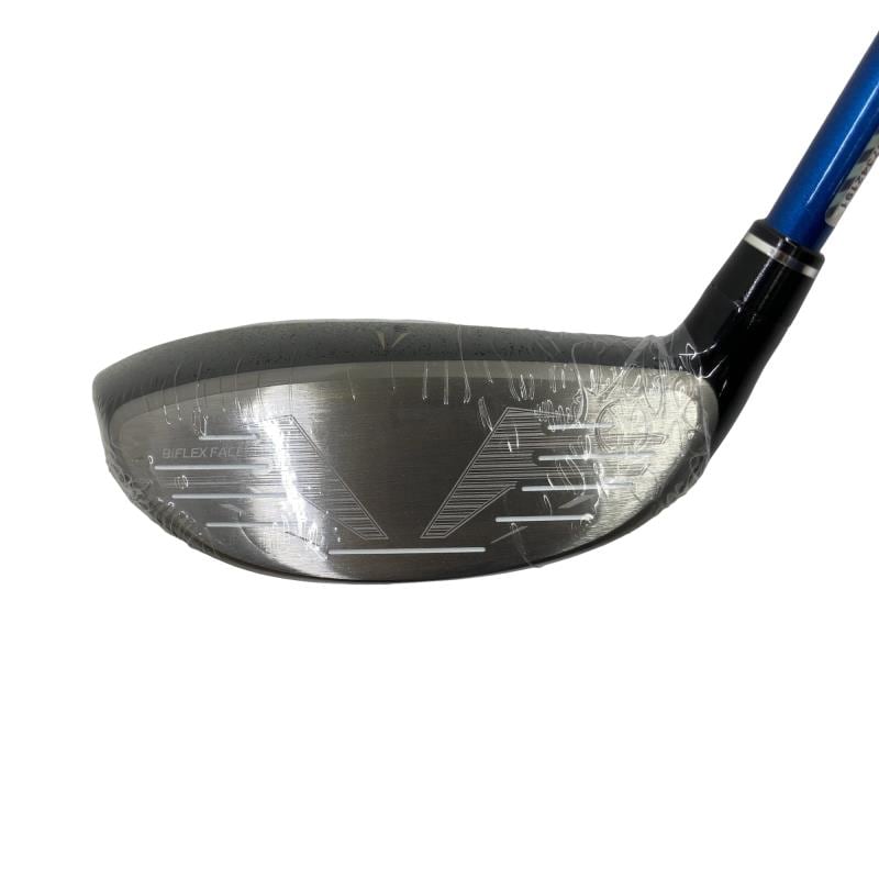 �w�w�h�n�i�Q�O�Q�S�j�@�R�v