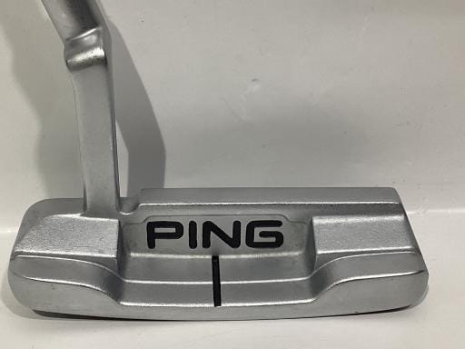 rhfl`@Q@`mrdq@v`i@RSC`iooTWj