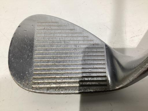 donm@s@v@s@r@TU°^PS°