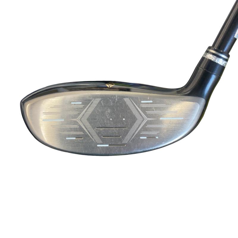 �w�w�h�n�@�o�q�h�l�d�i�Q�O�Q�P�j�@�T�v