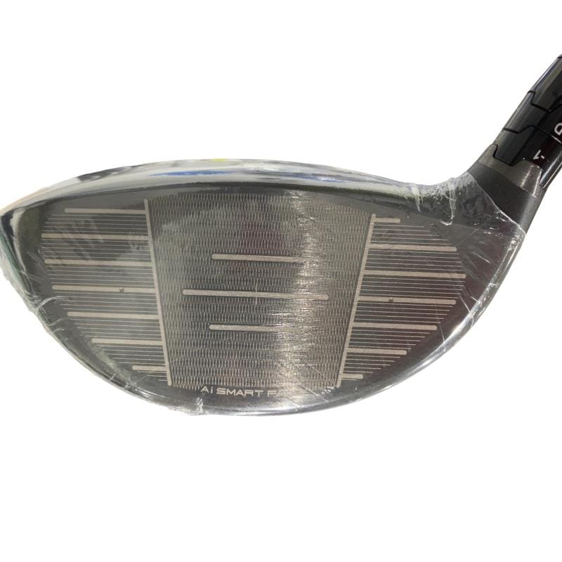 �o�`�q�`�c�x�l�@�`���@�r�l�n�j�d�@�s���@�R�S�O�@�l�h�m�h�@�P�P�D�T°