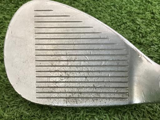 unjdx@enqfdciQOQPj@TW°^PO°l