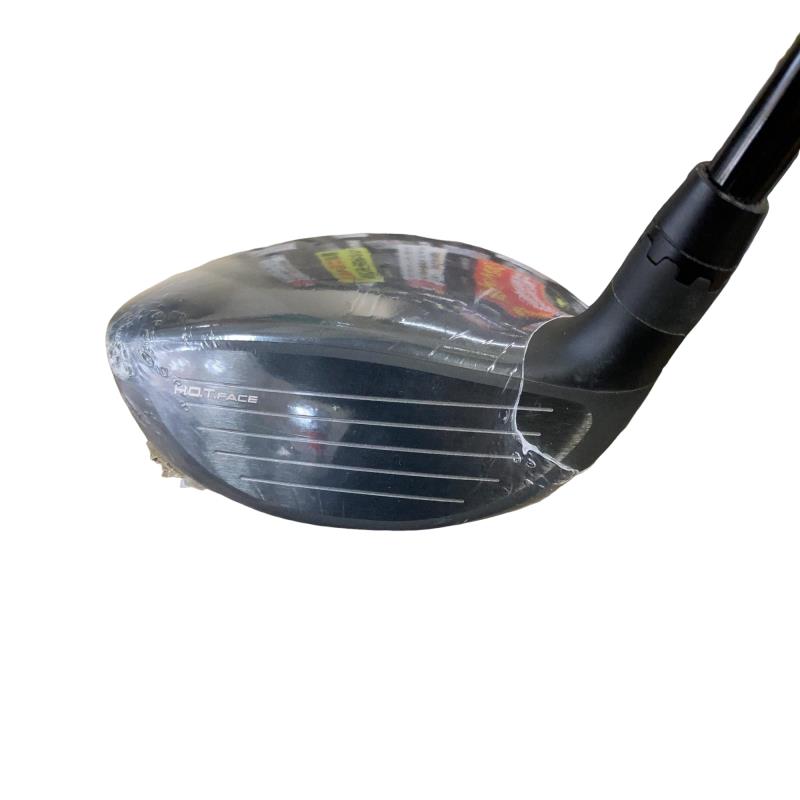 �����������@�c�`�q�j�r�o�d�d�c�@�l�`�w�@�T�v