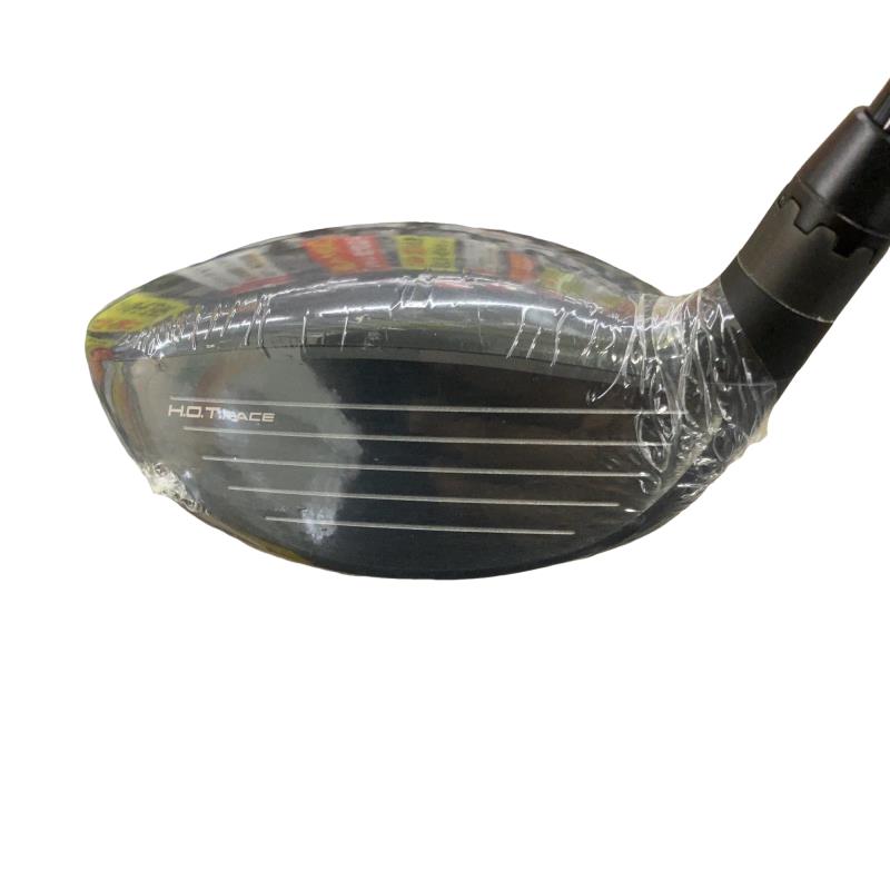 �����������@�c�`�q�j�r�o�d�d�c�@�w�@�T�v