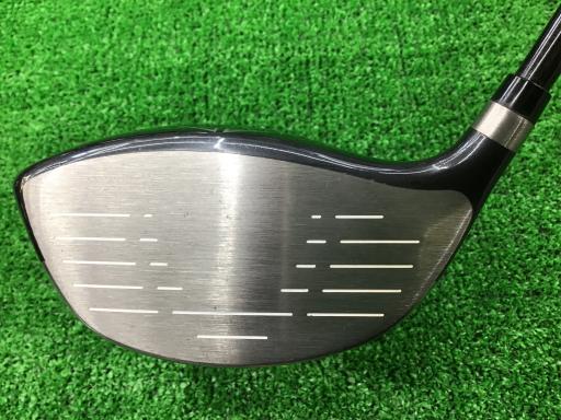 中古 ピン G20 G20 ドライバー 中古クラブを買うなら