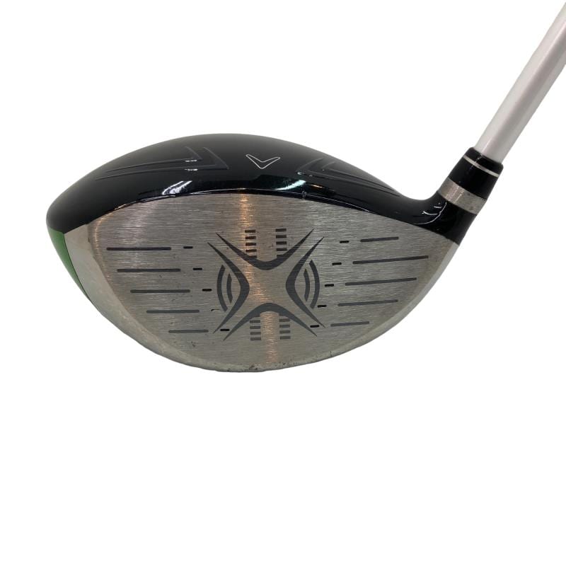 �f�a�a�@�d�o�h�b�@�e�n�q�f�d�c�@�@�X�D�T°