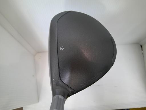 rsd`ksg@Rgk@fB[X