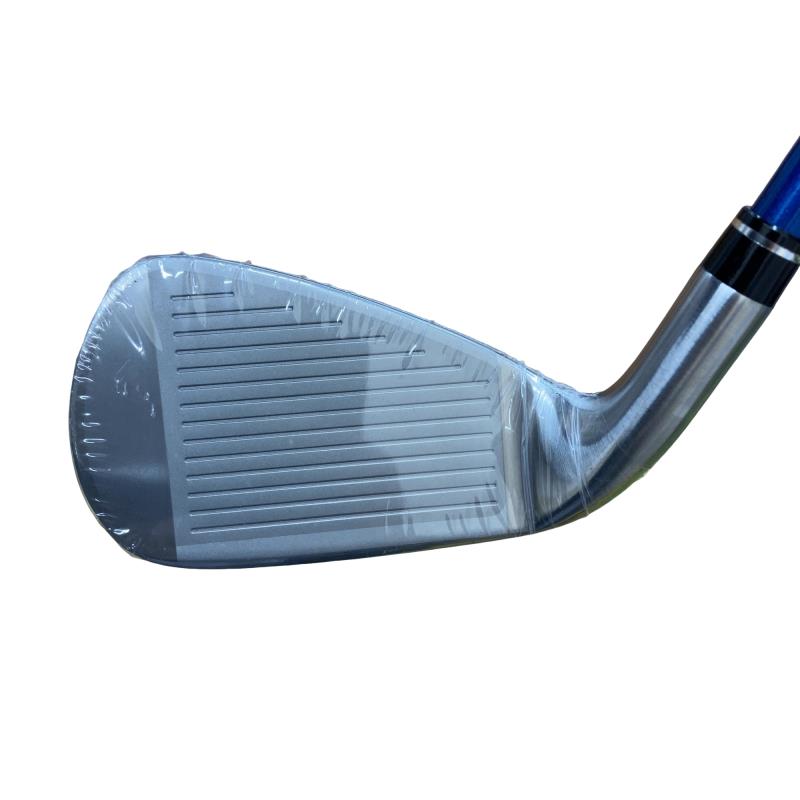 �w�w�h�n�i�Q�O�Q�S�j�@�T�r�i���{���F�T�{�Z�b�g�j