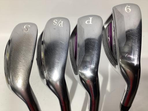 ogxyiQOPSj@bk@Tr@fB[Xi{FS{Zbgj