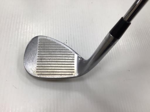 l`bj@c`ccx@Q@NbL@TU°^PS°b