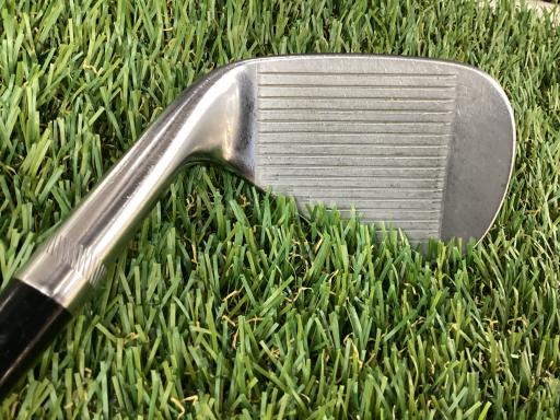 �u�n�j�d�x�@�r�o�h�m�@�l�h�k�k�d�c�@�r�l�X�@�c�A�[�N�����@�T�O°�^�P�Q°�e