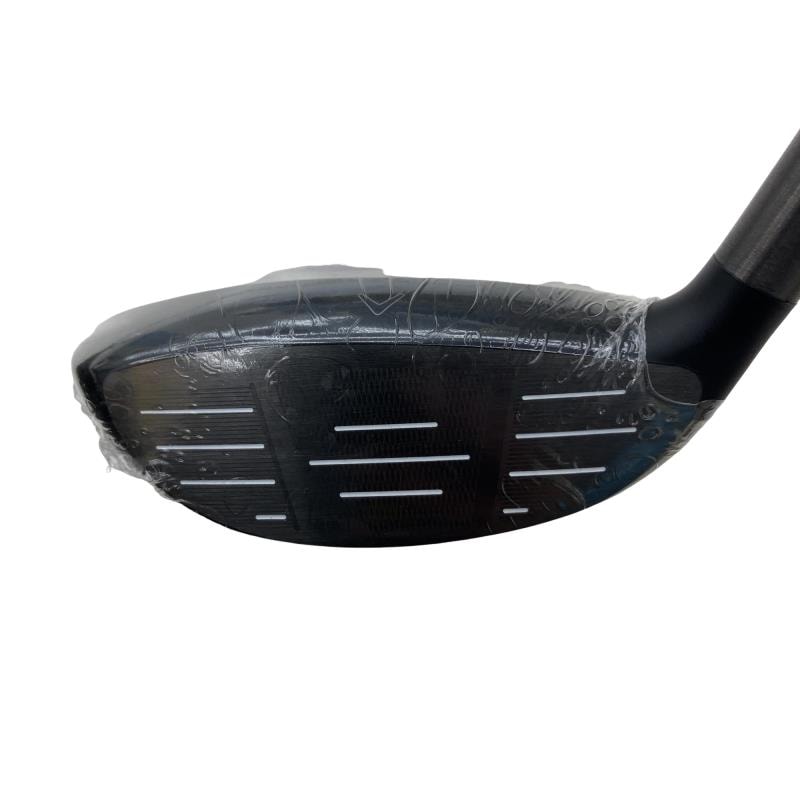 �o�`�q�`�c�x�l�@�@�T�v�@�t�r�`