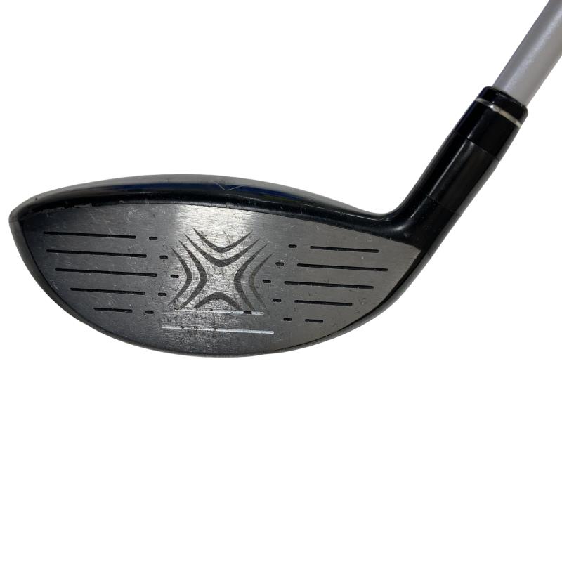 �a�h�f�@�a�d�q�s�g�`�i�Q�O�P�S�j�@�a�d�s�`�@�T�v