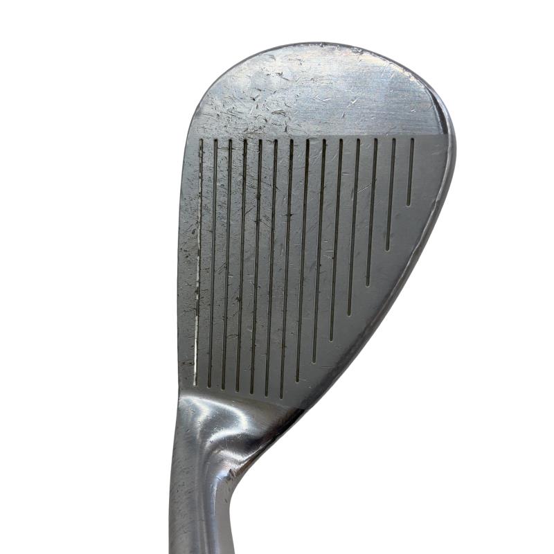 �s�n�t�q�@�a�@�i�f�q�@�g�e�P�@�r�v