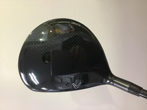 �d�o�h�b�@�r�o�d�d�c�@�R�v�{