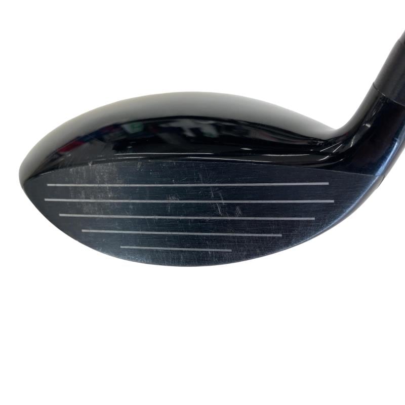 �v�`�b�b�h�m�d�@�����������D�@�v�`�b�v�`�b�|�V�@�@�T�v