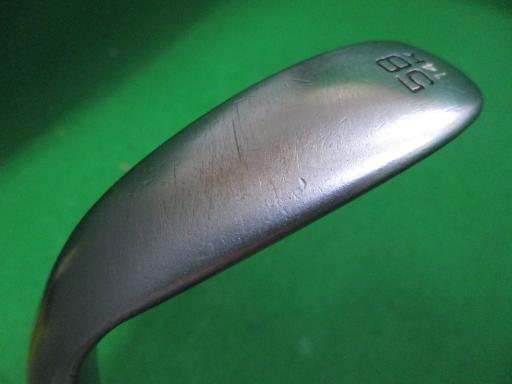 �u�n�j�d�x�@�r�o�h�m�@�l�h�k�k�d�c�@�r�l�W�@�c�A�[�N�����@�T�W°�^�P�S°�j