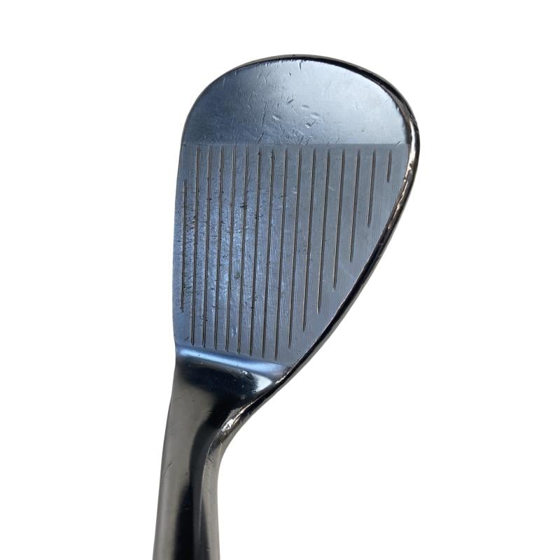 �l�`�b�j�@�c�`�c�c�x�@�S�@�N�������b�L�@�T�S°�^�P�O°�r