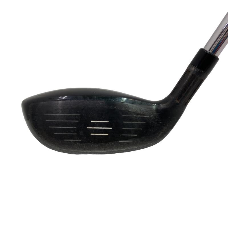 �l�Q�@�t�R