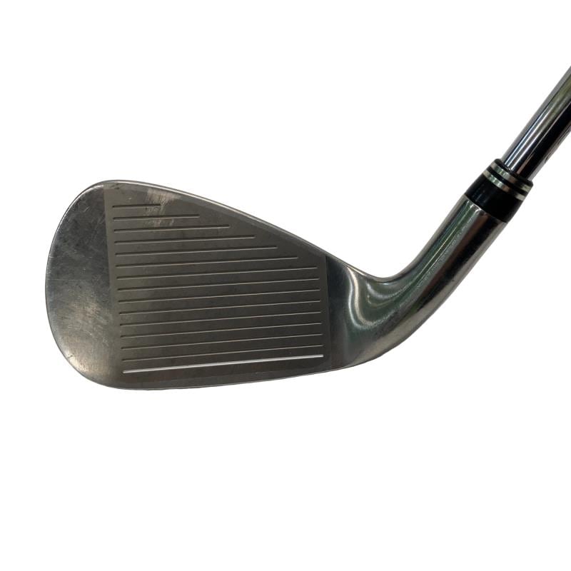 wwhniQOPUj@Tri{FT{Zbgj