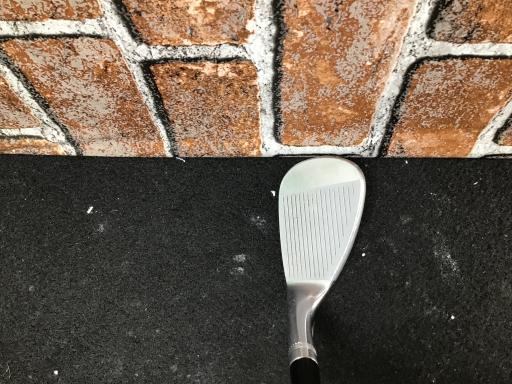 �u�n�j�d�x�@�r�o�h�m�@�l�h�k�k�d�c�@�r�l�V�@�c�A�[�N�����@�T�Q°�^�P�Q°�e