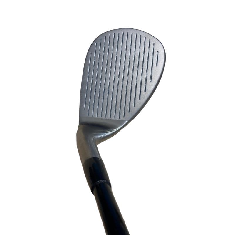 �r�b�t�c�@�T�U°