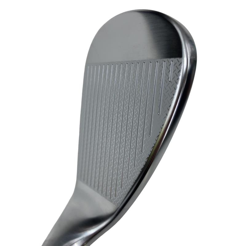 �m�d�w�f�d�m�@�e�n�q�f�d�c�@�v�d�c�f�d�i�Q�O�Q�Q�j�@�T�O°�^�P�O°