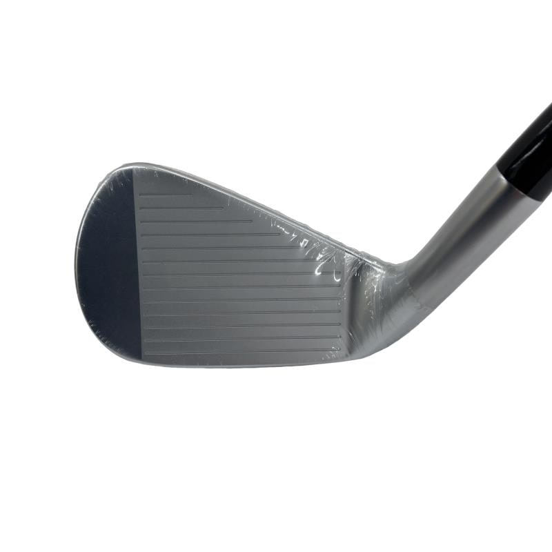 �`�o�d�w�@�o�q�n�i�Q�O�Q�S�j�@�U�r�i���{���F�U�{�Z�b�g�j