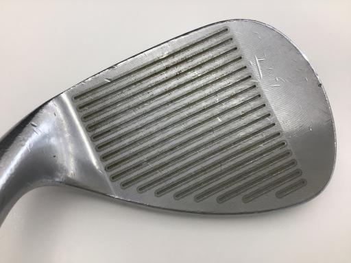 donm@s@v@s@r@TO°^PO°