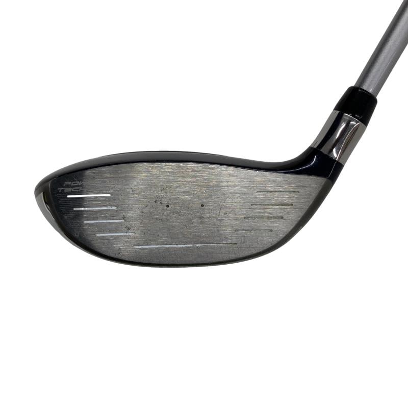 �s�n�t�q�@�a�@�i�f�q�i�Q�O�P�X�j�@�T�v